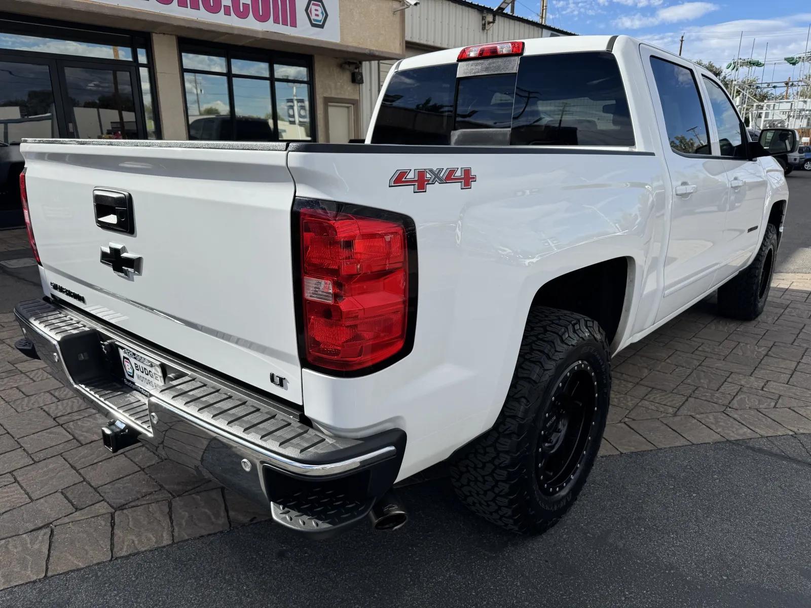 chevrolet silverado 1500 2015 3GCUKREC0FG503728 image chevrolet silverado 1500 2015 3GCUKREC0FG503728 image